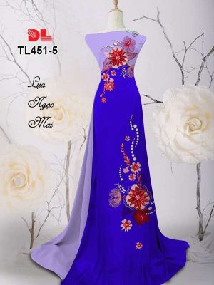 1618803853 286 vai ao dai dep hien nay (6)